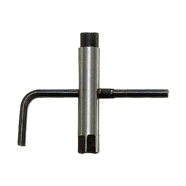 Clé de réglage Vérafix - VA8300A001 - RESIDEO
