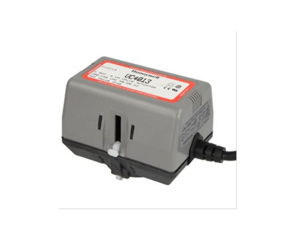 Actionneur de vanne - VC4013ZZ02/E - RESIDEO