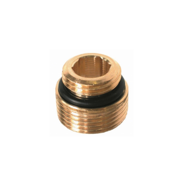  Raccord réducteur - VS3295A015 - RESIDEO