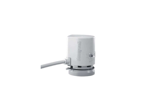 Moteur thermique - M8001V24 - HONEYWELL - Obsolète - Remplacé par MT4-024-NC