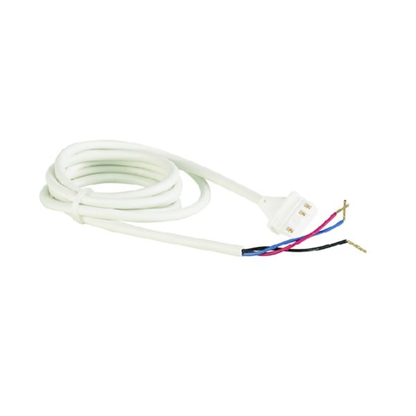 Câble avec fiche - M44-MOD-1M/U - RESIDEO