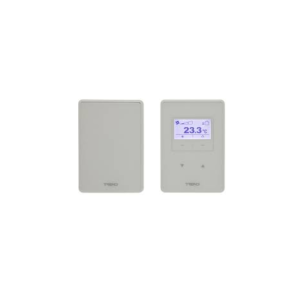 Capteurs d'ambiance - RD-WMB-T x100 - TREND