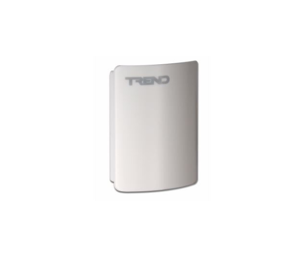 Capteur de température - TS/TS/BOX 5 - TREND