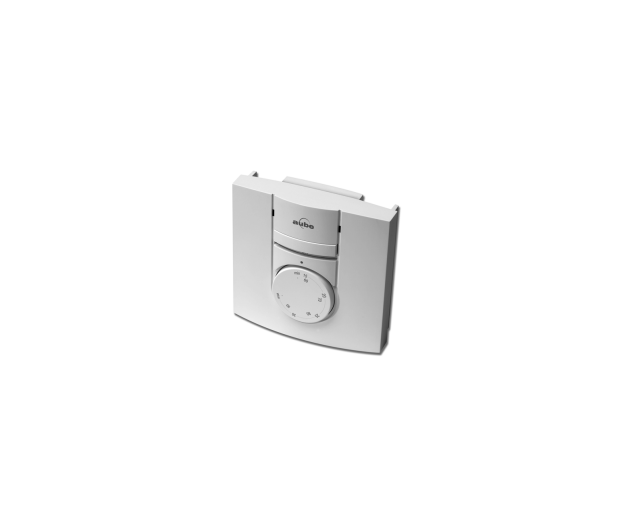 Thermostat d’ambiance programmable - TH131-AF-230-OEM/U - RESIDEO