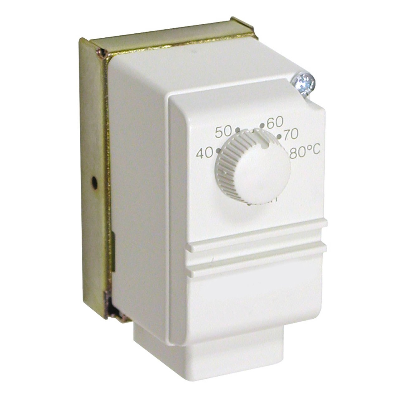 Thermostat - L641B1004 - RESIDEO