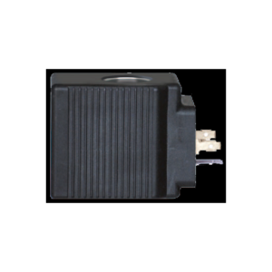 Bobine - 10000BHL-A0BAN - OLAB