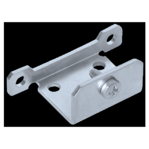 Equerre - 30000-013 - OLAB