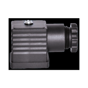 Connecteur - 07000-CON - OLAB