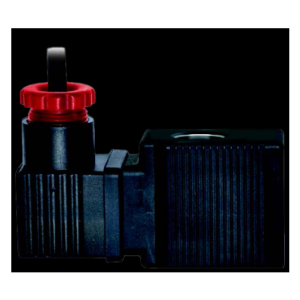 Kit bobine + connecteur - K08851 - OLAB