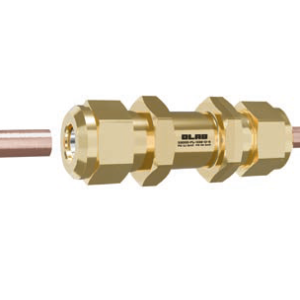 Clapet anti-retour - Séries 33000-FL pour fluides A3 (R290) et A2L - OLAB