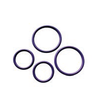 Vannes à bille - Séries K09979 3-WAY UNIVERSAL pour fluide CO2 (R744) - OLAB – Image 8