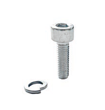 Vannes à bille - Séries K09979 3-WAY UNIVERSAL pour fluide CO2 (R744) - OLAB – Image 7