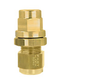 Raccords de remplissage - Séries K10042 pour fluides A3 (R290) et A2L - OLAB