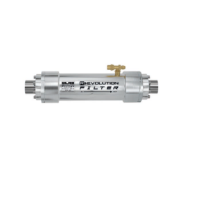 Filtres déshydrateurs - Séries K10139 pour fluide CO2 (R744) - OLAB