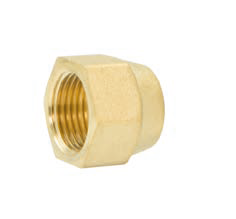 Raccords filetés - Séries 31000 pour fluides standards HCFC, HFO-HFC - OLAB – Image 13