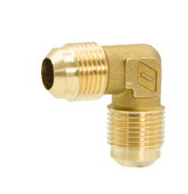Raccords filetés - Séries 31000 pour fluides standards HCFC, HFO-HFC - OLAB – Image 22
