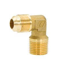 Raccords filetés - Séries 31000 pour fluides standards HCFC, HFO-HFC - OLAB – Image 21