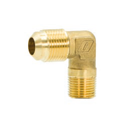 Raccords filetés - Séries 31000 pour fluides standards HCFC, HFO-HFC - OLAB – Image 20