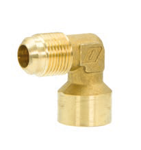 Raccords filetés - Séries 31000 pour fluides standards HCFC, HFO-HFC - OLAB – Image 19