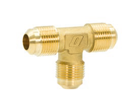 Raccords filetés - Séries 31000 pour fluides standards HCFC, HFO-HFC - OLAB – Image 18