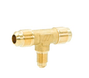 Raccords filetés - Séries 31000 pour fluides standards HCFC, HFO-HFC - OLAB – Image 17
