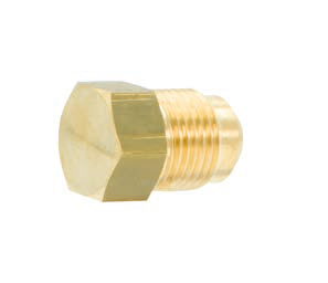 Raccords filetés - Séries 31000 pour fluides standards HCFC, HFO-HFC - OLAB – Image 14