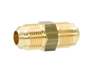 Raccords filetés - Séries 31000 pour fluides standards HCFC, HFO-HFC - OLAB – Image 11