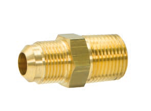 Raccords filetés - Séries 31000 pour fluides standards HCFC, HFO-HFC - OLAB – Image 9
