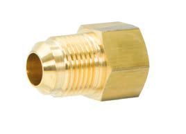 Raccords filetés - Séries 31000 pour fluides standards HCFC, HFO-HFC - OLAB – Image 6
