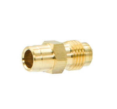 Raccords filetés - Séries 31500 pour fluides standards HCFC, HFO-HFC - OLAB – Image 15