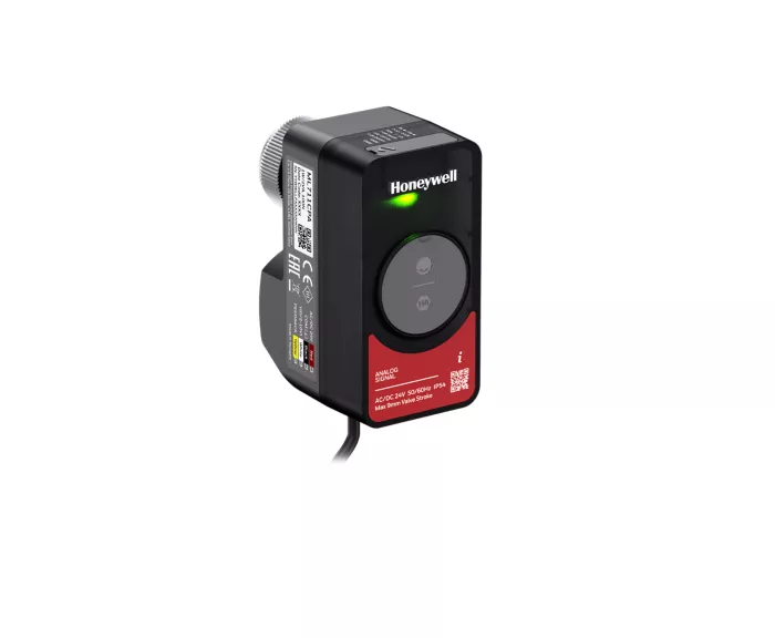 Moteur de vanne – ML711CPA – HONEYWELL – Image 4