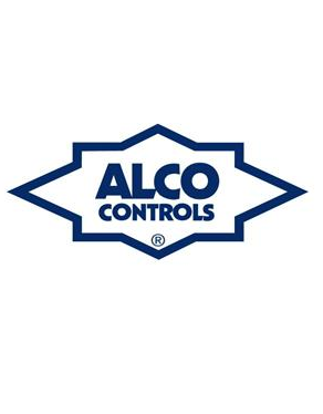 Alco