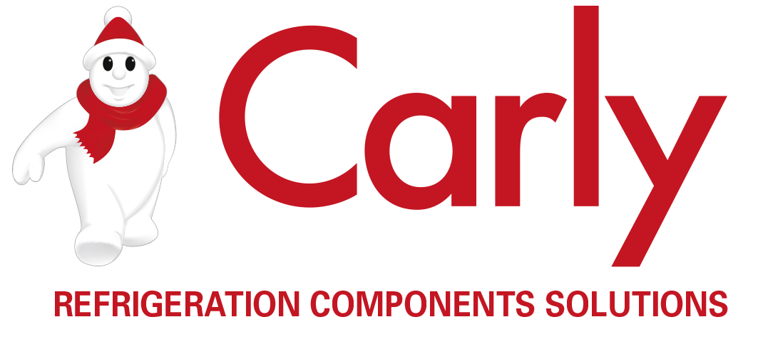 Carly