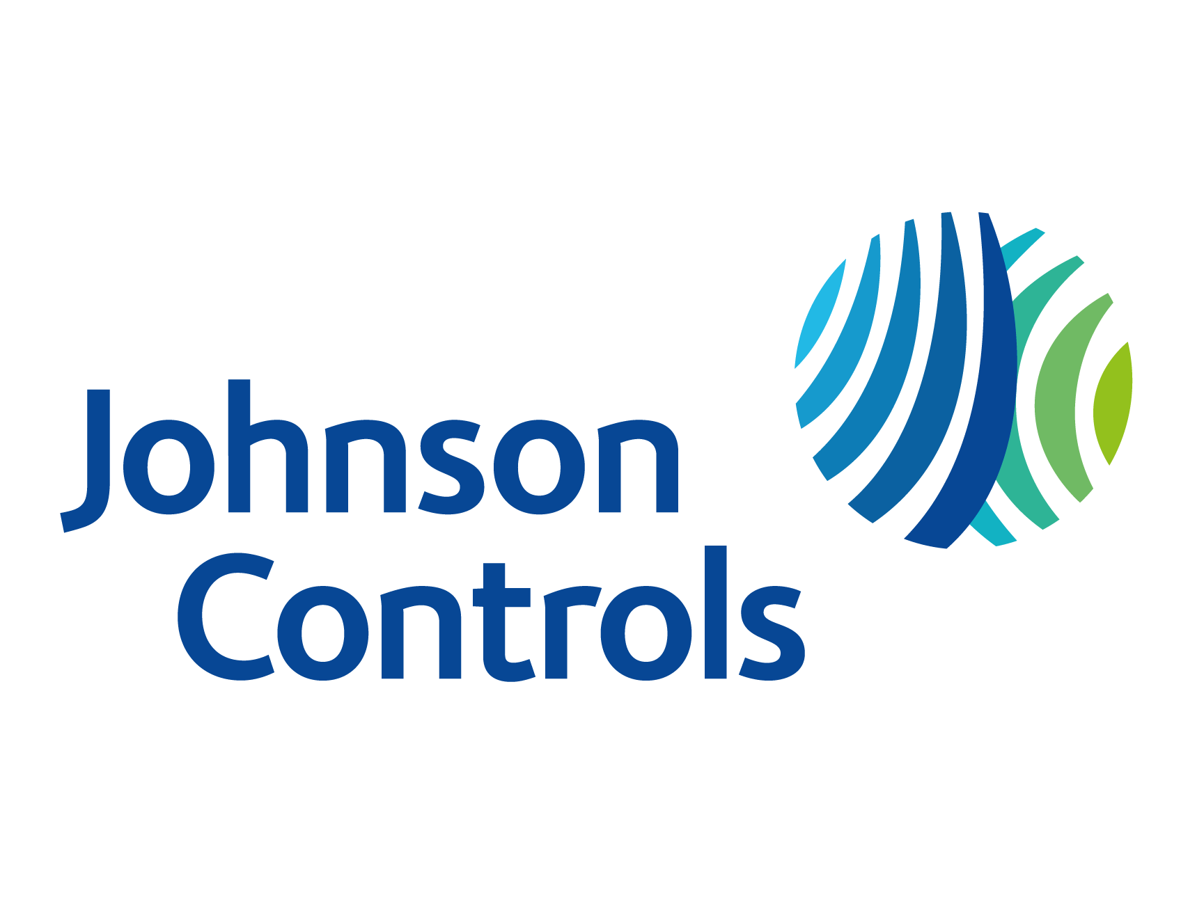 Johnson Controls