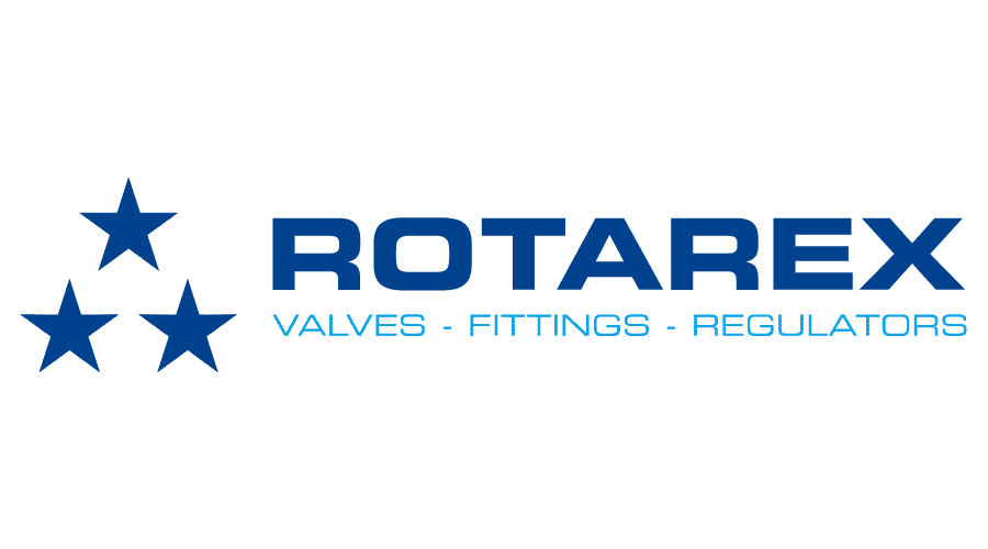 Rotarex