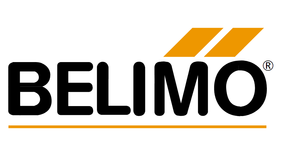 BELIMO