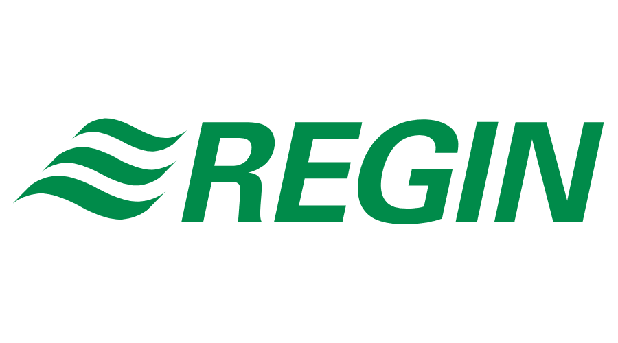 REGIN